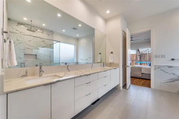$9,500 | 3925 Lively Lane, Dallas, TX 75220