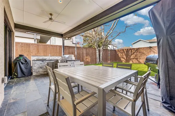 $9,500 | 3925 Lively Lane, Dallas, TX 75220