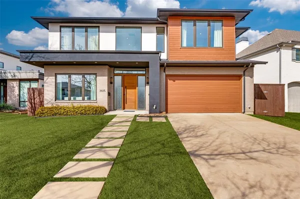 $9,500 | 3925 Lively Lane, Dallas, TX 75220