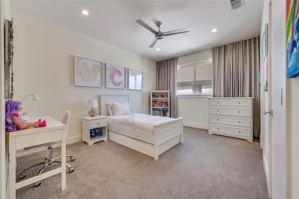 $9,500 | 3925 Lively Lane, Dallas, TX 75220