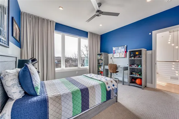 $9,500 | 3925 Lively Lane, Dallas, TX 75220