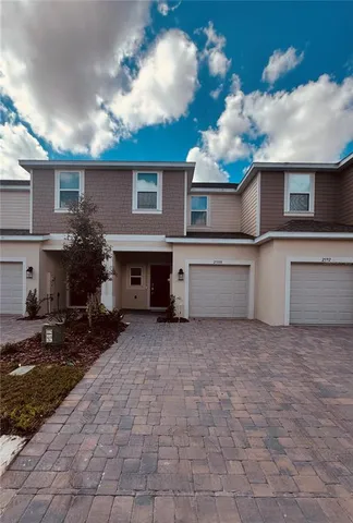 $1,800 | 2588 Penguin Boulevard, Davenport, FL 33837