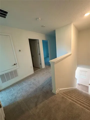 $1,800 | 2588 Penguin Boulevard, Davenport, FL 33837