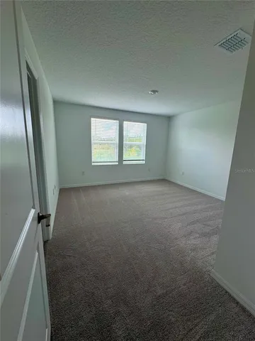 $1,800 | 2588 Penguin Boulevard, Davenport, FL 33837