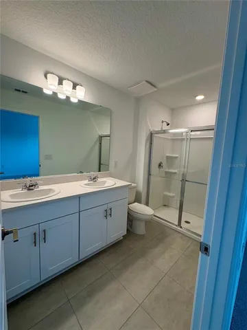 $1,800 | 2588 Penguin Boulevard, Davenport, FL 33837