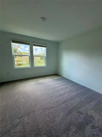 $1,800 | 2588 Penguin Boulevard, Davenport, FL 33837