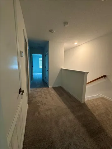 $1,800 | 2588 Penguin Boulevard, Davenport, FL 33837