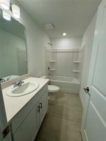 $1,800 | 2588 Penguin Boulevard, Davenport, FL 33837