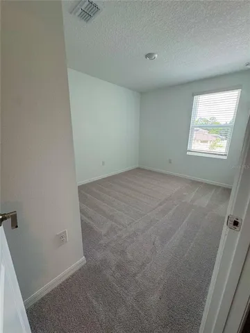 $1,800 | 2588 Penguin Boulevard, Davenport, FL 33837