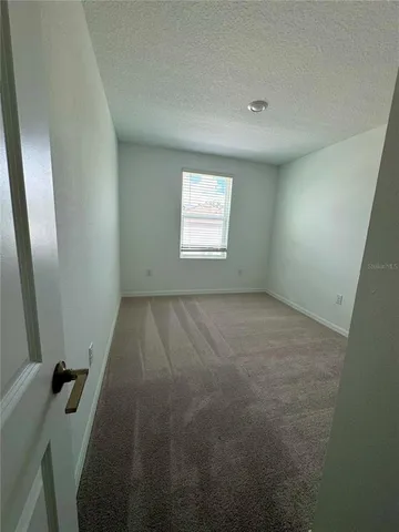 $1,800 | 2588 Penguin Boulevard, Davenport, FL 33837