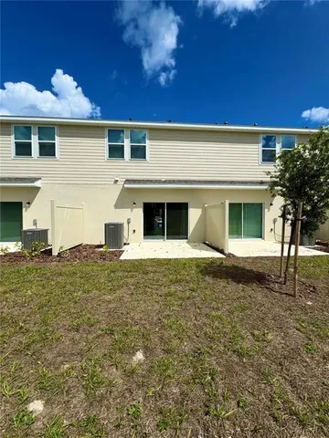 $1,800 | 2588 Penguin Boulevard, Davenport, FL 33837
