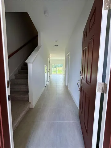 $1,800 | 2588 Penguin Boulevard, Davenport, FL 33837