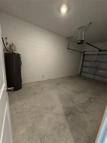 $1,800 | 2588 Penguin Boulevard, Davenport, FL 33837