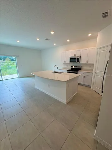 $1,800 | 2588 Penguin Boulevard, Davenport, FL 33837