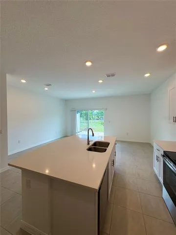 $1,800 | 2588 Penguin Boulevard, Davenport, FL 33837