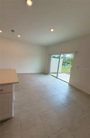 $1,800 | 2588 Penguin Boulevard, Davenport, FL 33837