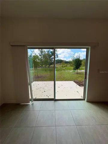 $1,800 | 2588 Penguin Boulevard, Davenport, FL 33837