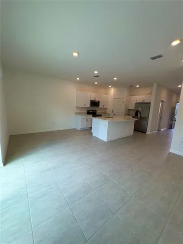 $1,800 | 2588 Penguin Boulevard, Davenport, FL 33837