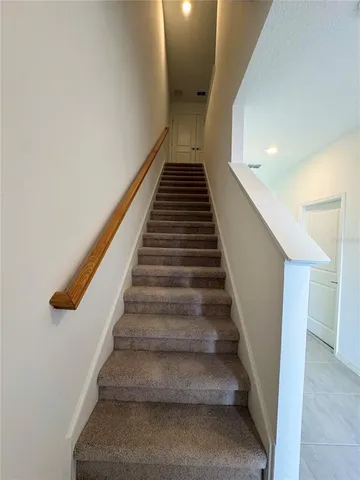 $1,800 | 2588 Penguin Boulevard, Davenport, FL 33837