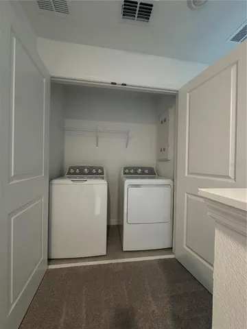 $1,800 | 2588 Penguin Boulevard, Davenport, FL 33837