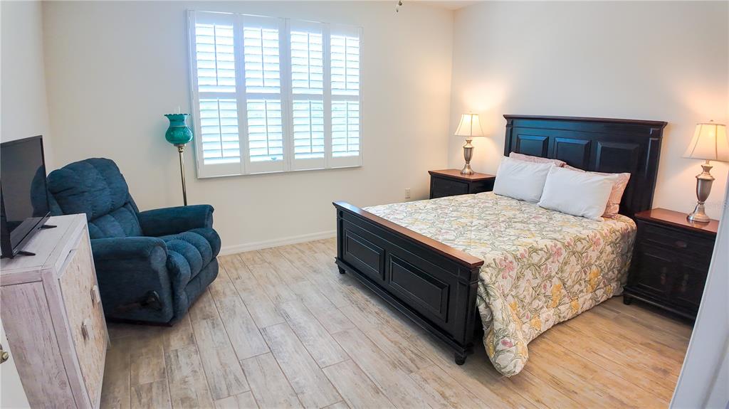 7765 Southwest 86th Loop Ocala, FL 34476 - Photo 31 of 50 Gallery Image 31