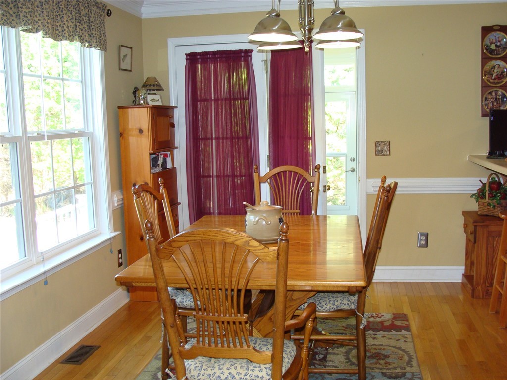 101 Richland Cove Road Anderson, SC 29626 - Photo 23 of 44 Gallery Image 23