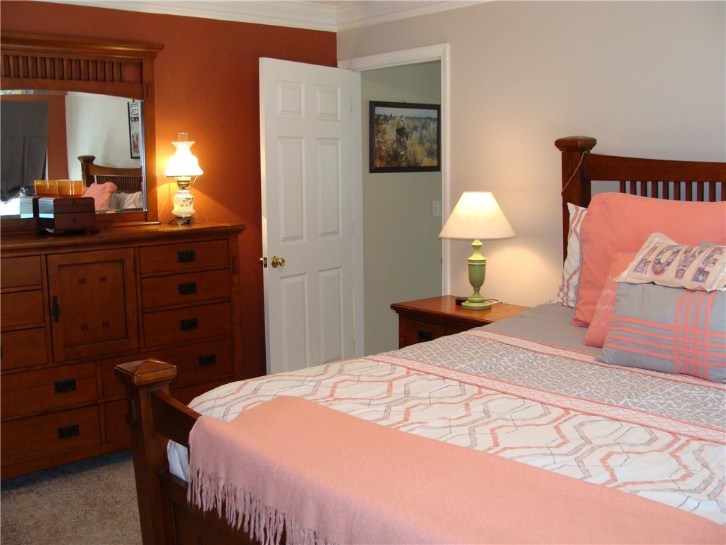 101 Richland Cove Road Anderson, SC 29626 - Photo 43 of 44 Gallery Image 43
