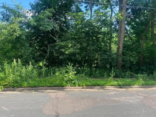 $299,000 | 308 4th Street South, Stillwater, MN 55082