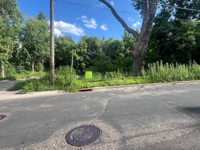 308 4th Street South Stillwater, MN 55082 - Photo 2 of 8