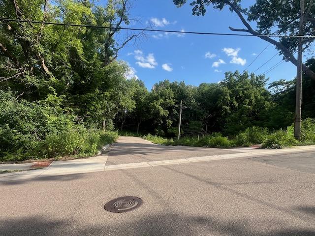 308 4th Street South Stillwater, MN 55082 - Photo 3 of 8