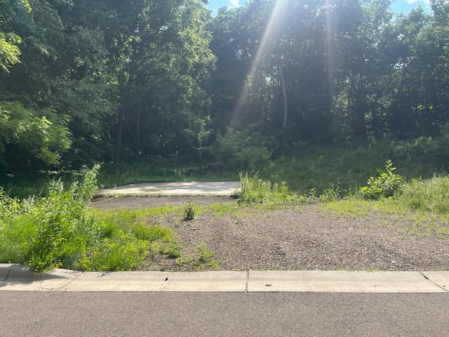 308 4th Street South Stillwater, MN 55082 - Photo 4 of 8