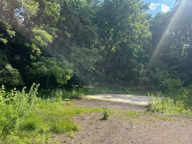 308 4th Street South Stillwater, MN 55082 - Photo 7 of 8