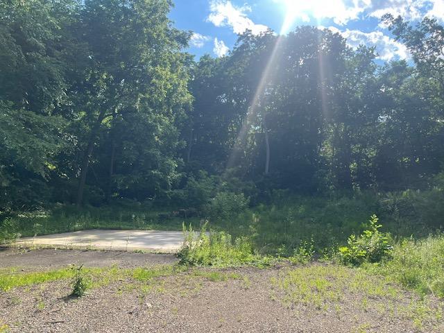 308 4th Street South Stillwater, MN 55082 - Photo 8 of 8