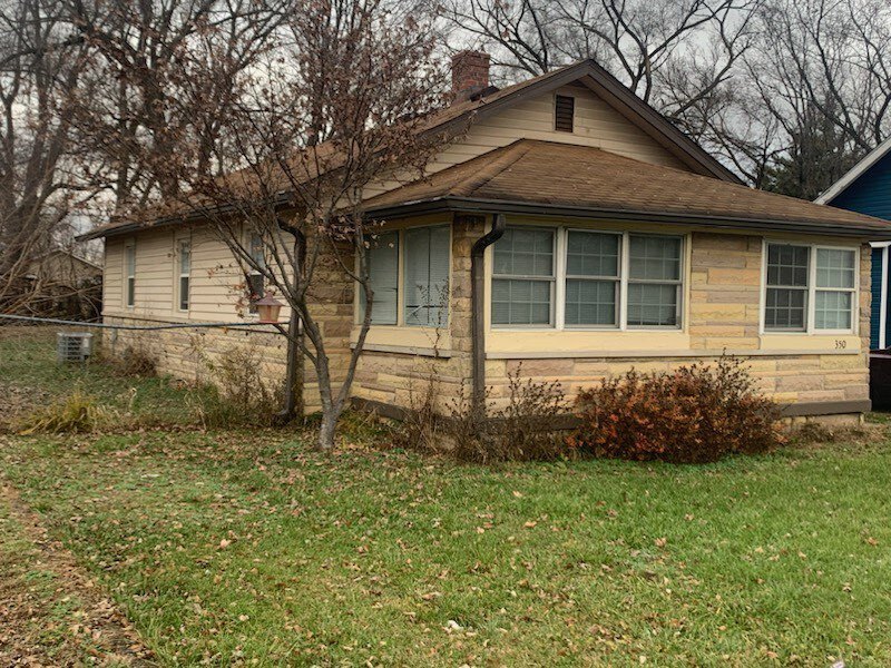 350 South Roena Street Indianapolis, IN 46241 - Photo 2 of 3 Gallery Image 2