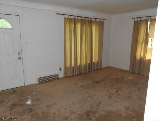 3550 Randolph Road Cleveland Heights, OH 44121 - Photo 4 of 11
