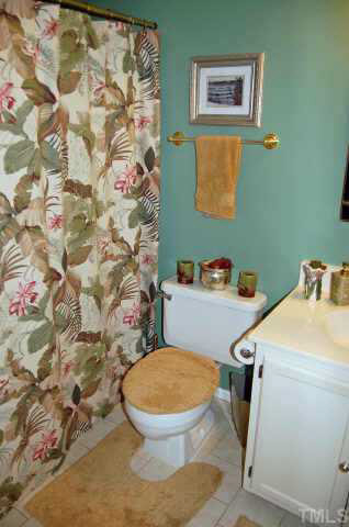 134 Wythe Circle Raleigh, NC 27615 - Photo 7 of 10 Other
