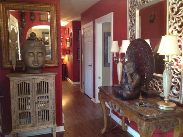 3500 Koring Road Evansville, IN 47720 - Photo 3 of 7 Gallery Image 3