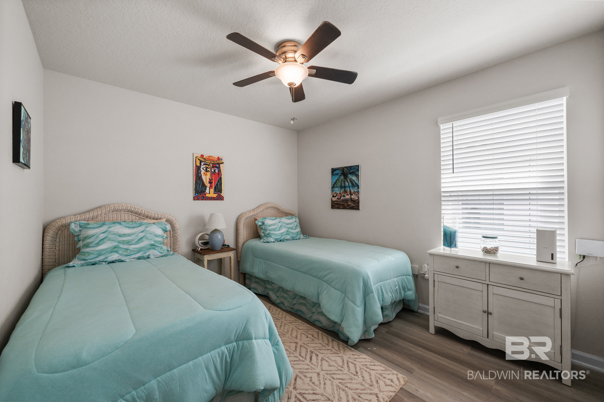 22348 Aleutian Avenue Foley, AL 36535 - Photo 20 of 50 Gallery Image 20