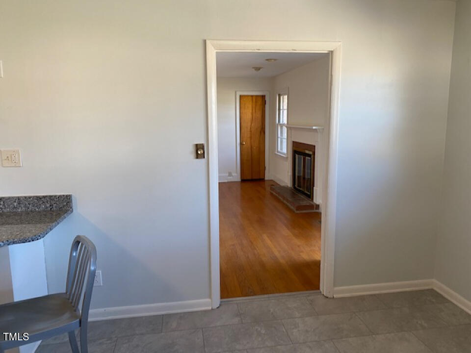 3816 Lee Road Raleigh, NC 27604 - Photo 10 of 32 10