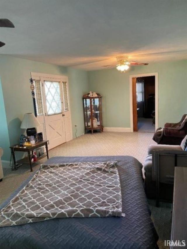 892 South Section Street Dugger, IN 47848 - Photo 7 of 7