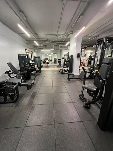 $3,500 | 1901 Brickell Avenue, Unit B2106, Miami, FL 33129