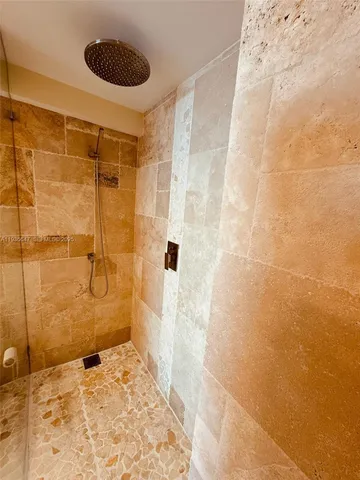 $3,500 | 1901 Brickell Avenue, Unit B2106, Miami, FL 33129