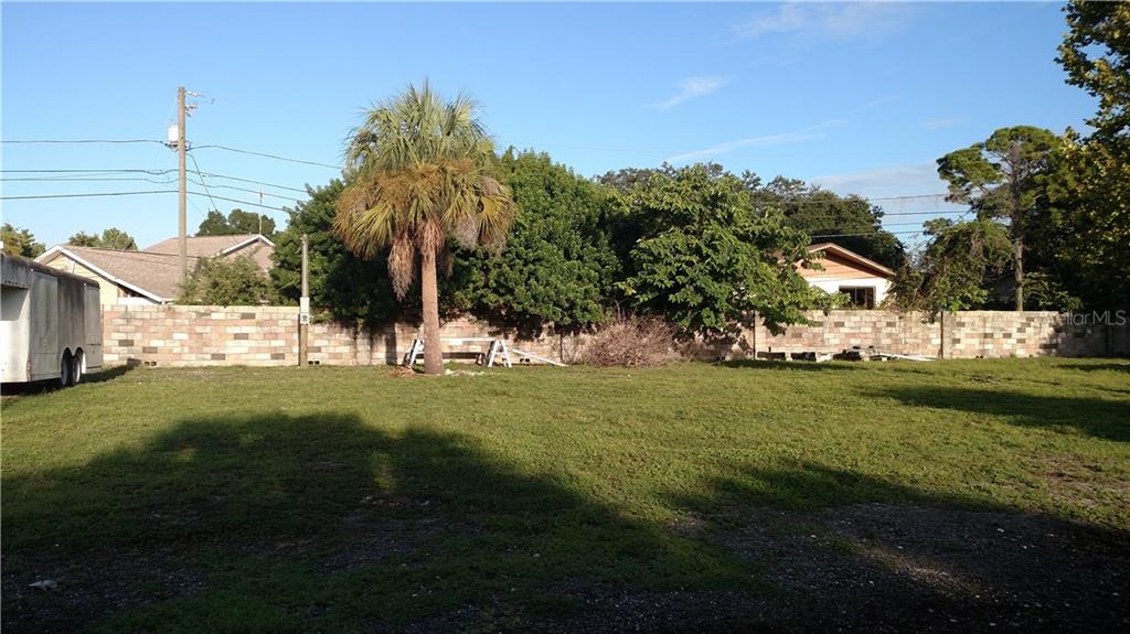 Starkey Road Seminole, FL 33777 - Photo 1 of 1