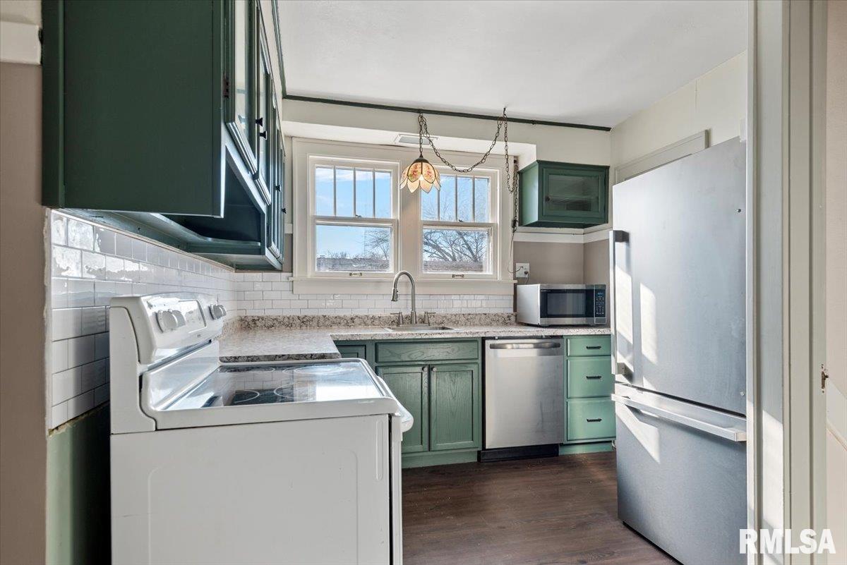 2925 South 4th Street Springfield, IL 62703 - Photo 11 of 21