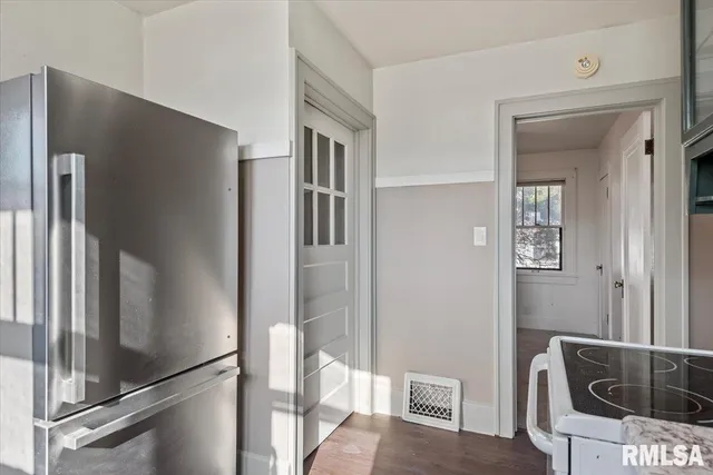 $125,000 | 2925 South 4th Street, Springfield, IL 62703