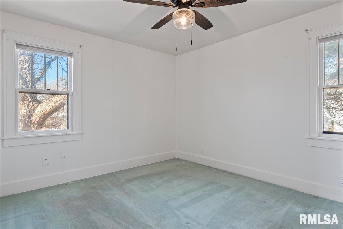 2925 South 4th Street Springfield, IL 62703 - Photo 13 of 21