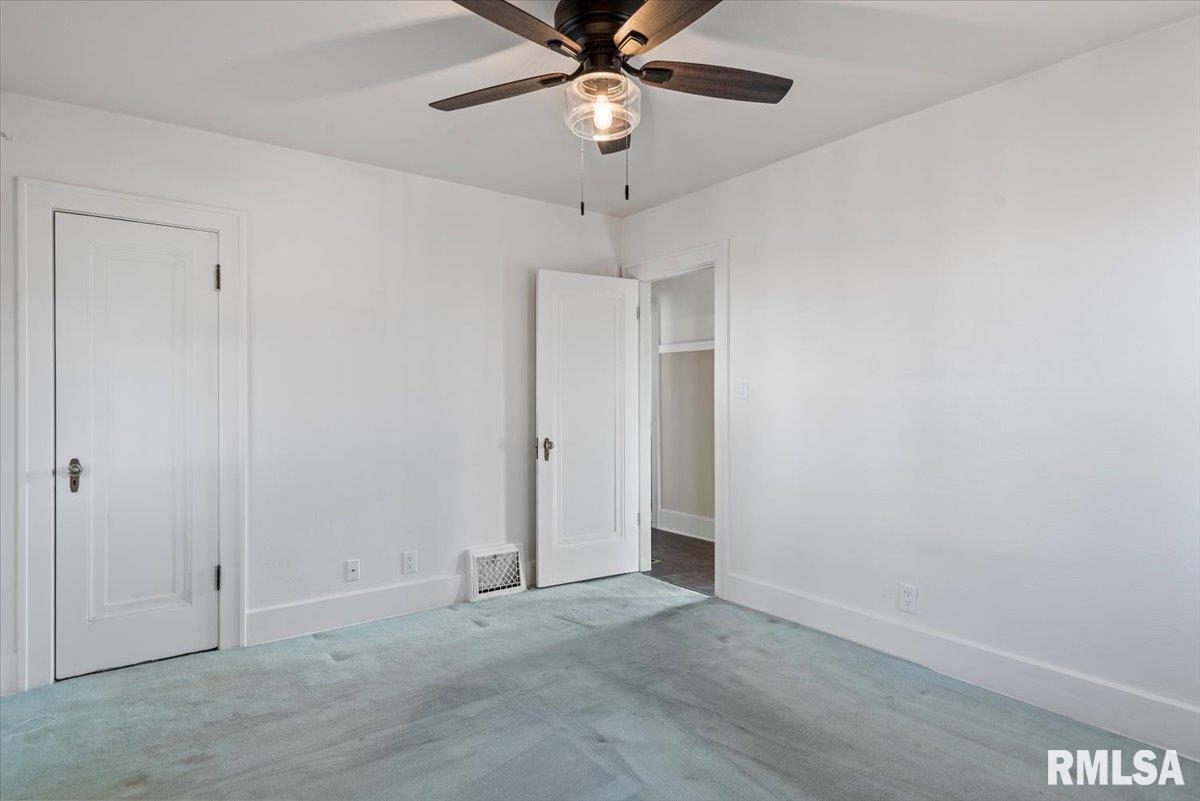 2925 South 4th Street Springfield, IL 62703 - Photo 14 of 21