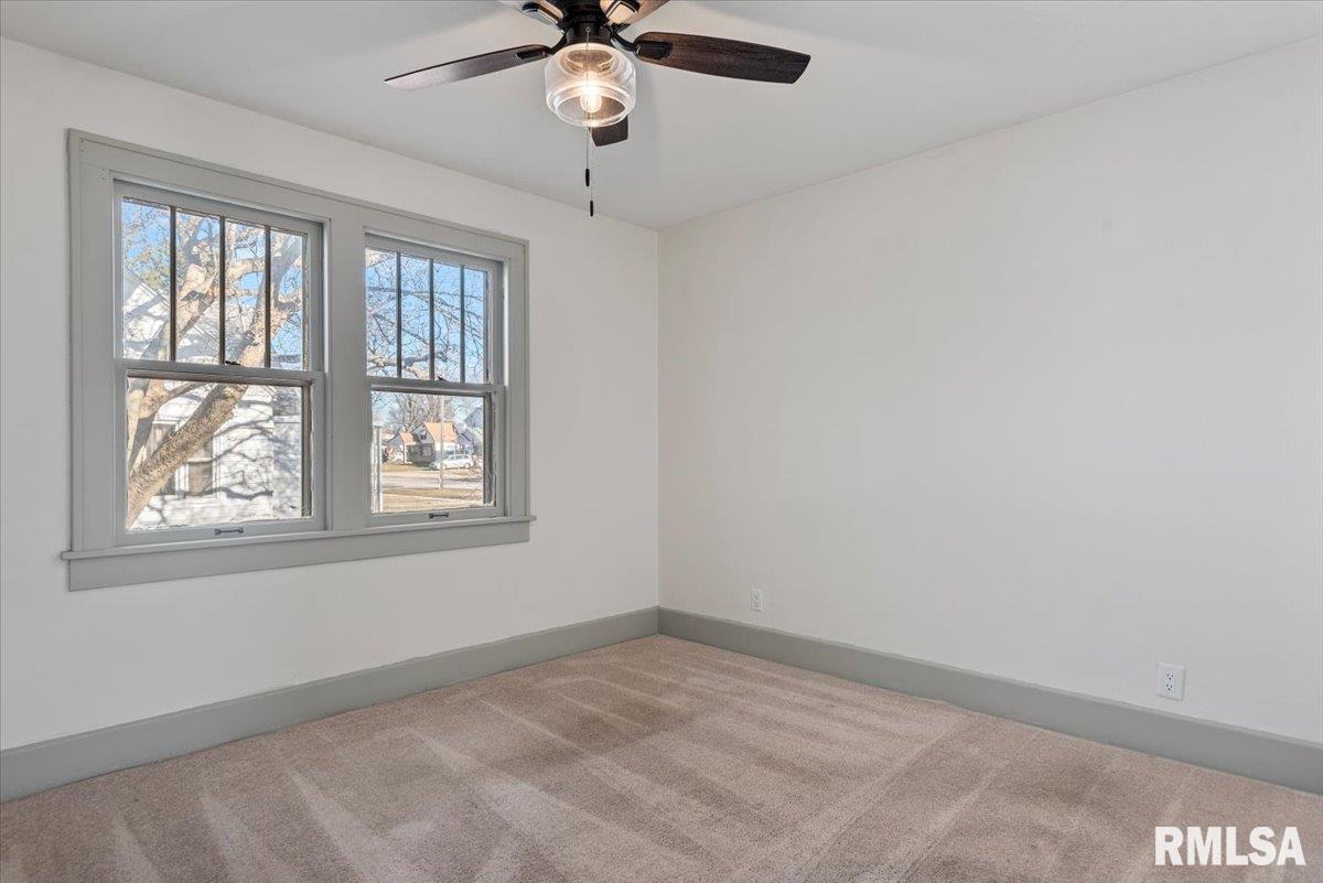 2925 South 4th Street Springfield, IL 62703 - Photo 15 of 21