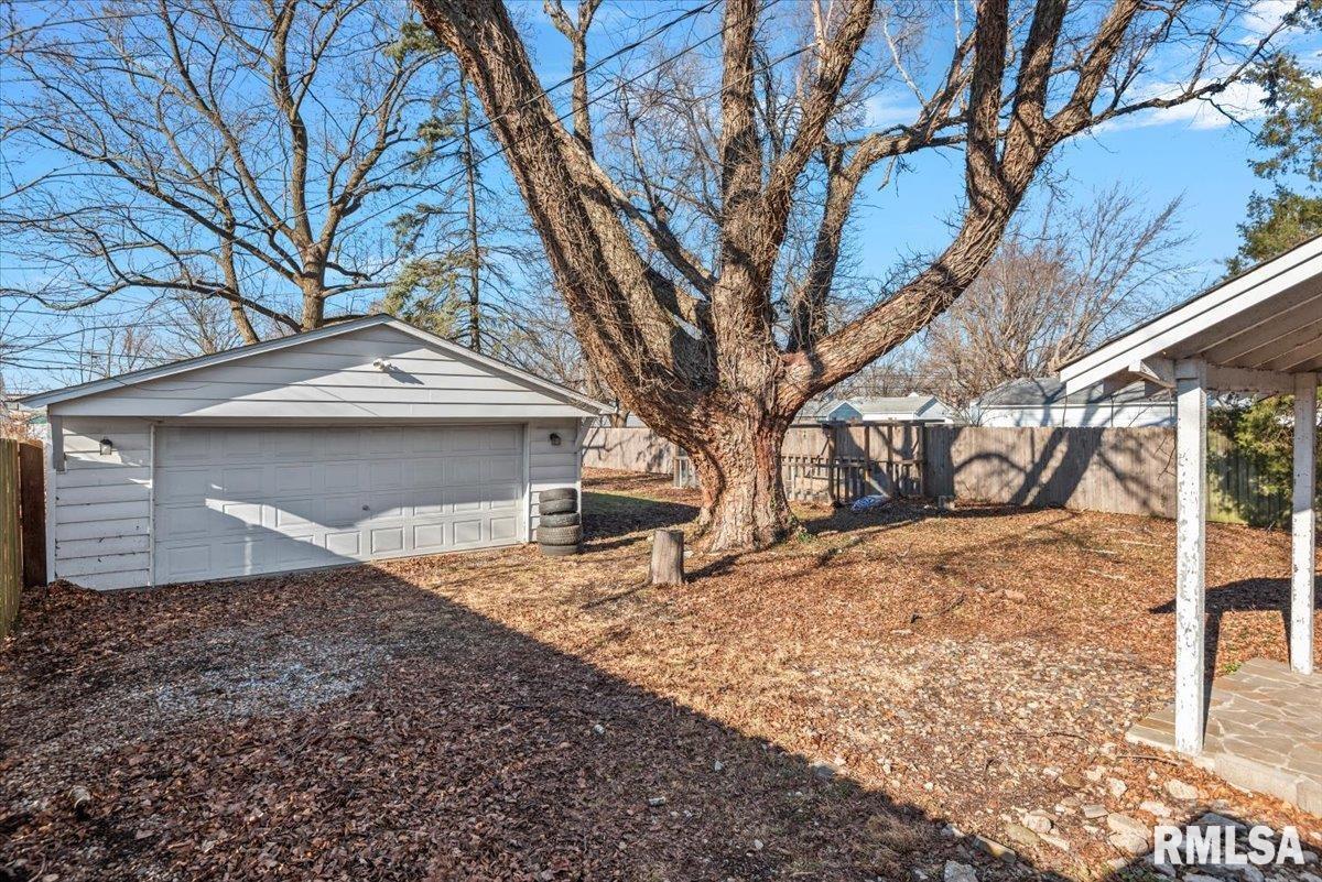 2925 South 4th Street Springfield, IL 62703 - Photo 17 of 21