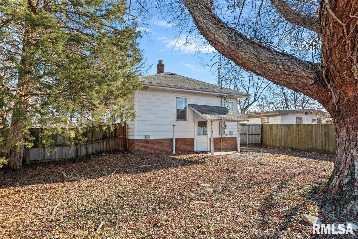 2925 South 4th Street Springfield, IL 62703 - Photo 19 of 21